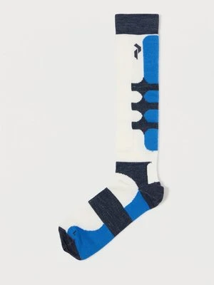 Skarpety sportowe Peak Performance