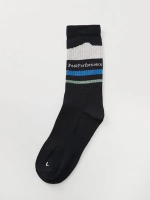 Skarpety sportowe Peak Performance