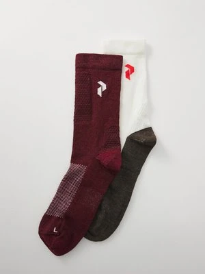 Skarpety sportowe Peak Performance