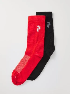 Skarpety sportowe Peak Performance