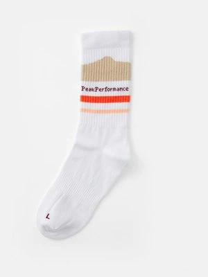 Skarpety sportowe Peak Performance