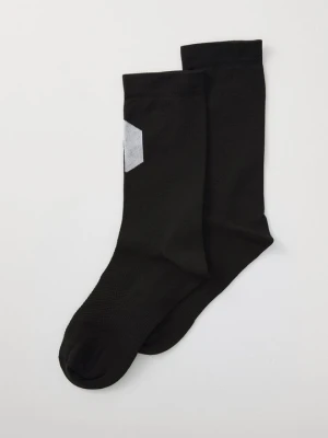 Skarpety sportowe Peak Performance czarny