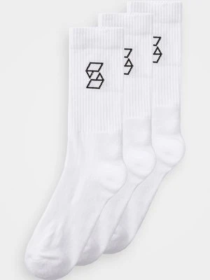 Skarpety sportowe Pier One Sport