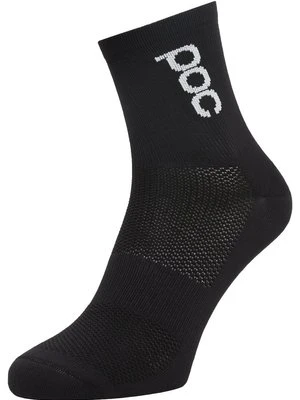 Skarpety sportowe POC