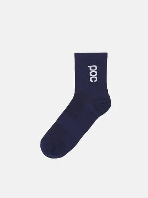 Skarpety sportowe POC
