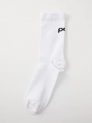 Skarpety sportowe POC