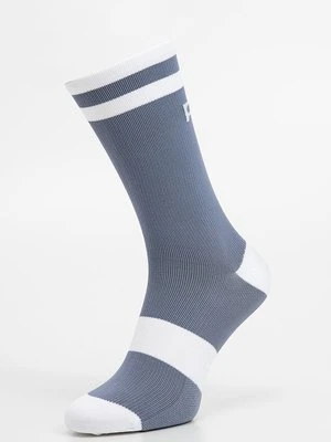 Skarpety sportowe POC
