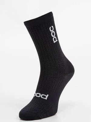Skarpety sportowe POC