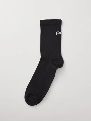 Skarpety sportowe POC