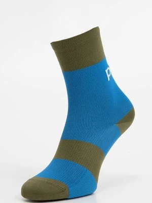 Skarpety sportowe POC