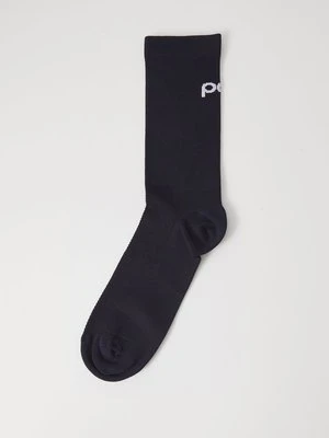 Skarpety sportowe POC