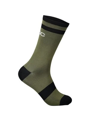 Skarpety sportowe POC