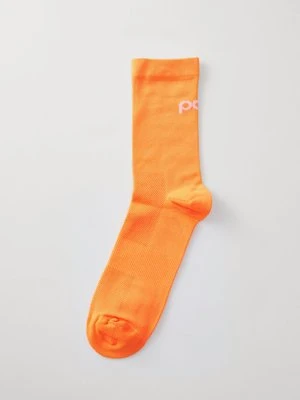 Skarpety sportowe POC