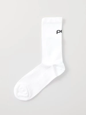 Skarpety sportowe POC