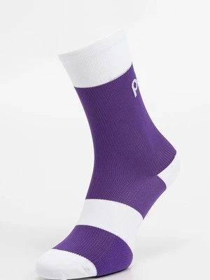 Skarpety sportowe POC