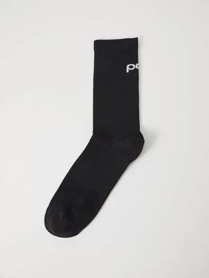 Skarpety sportowe POC