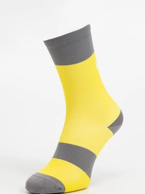 Skarpety sportowe POC