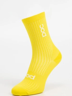 Skarpety sportowe POC