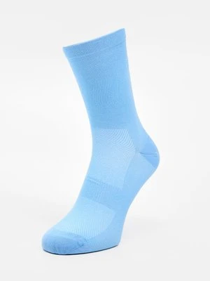 Skarpety sportowe POC