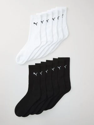 Skarpety sportowe Puma