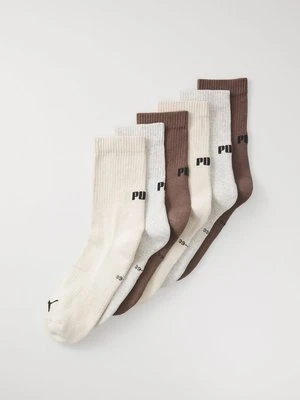 Skarpety sportowe Puma