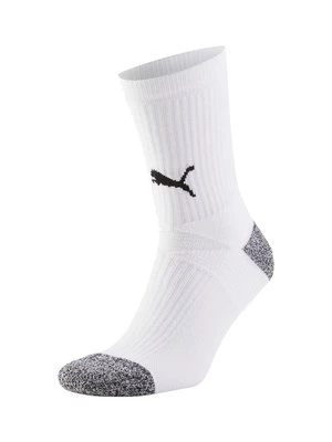 Skarpety sportowe Puma