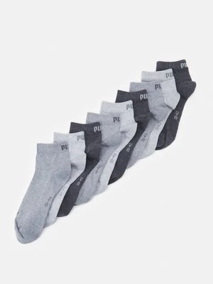 Skarpety sportowe Puma