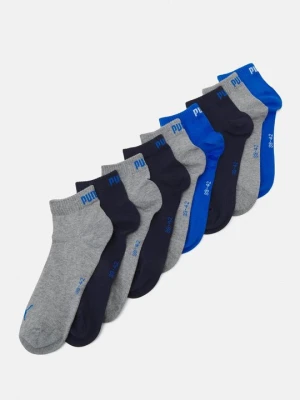 Skarpety sportowe Puma