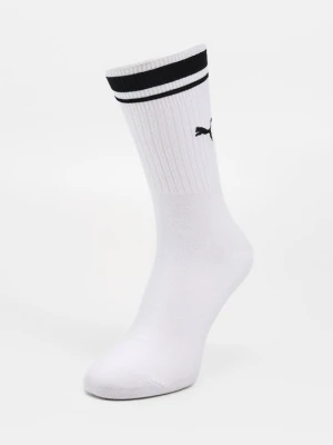 Skarpety sportowe Puma czarny