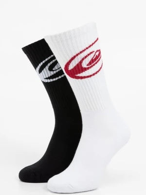Skarpety sportowe Quiksilver