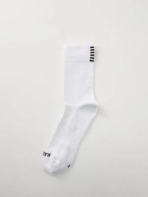 Skarpety sportowe Rapha