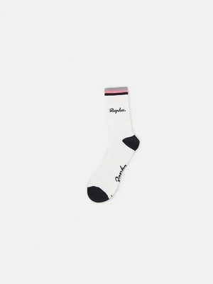 Skarpety sportowe Rapha