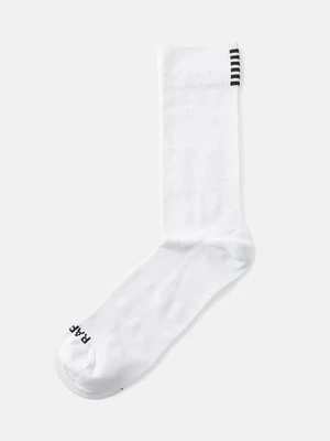 Skarpety sportowe Rapha