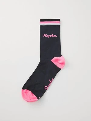 Skarpety sportowe Rapha