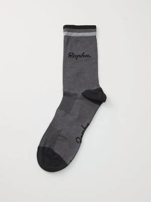 Skarpety sportowe Rapha