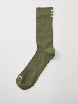 Skarpety sportowe Rapha