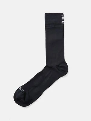 Skarpety sportowe Rapha