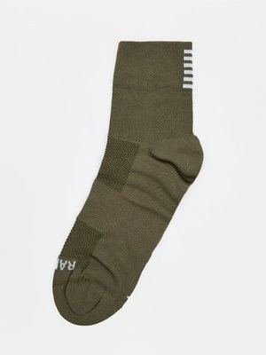 Skarpety sportowe Rapha