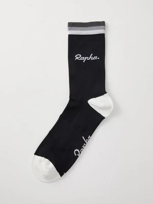 Skarpety sportowe Rapha