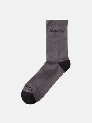 Skarpety sportowe Rapha