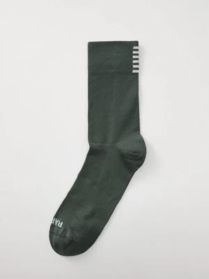 Skarpety sportowe Rapha