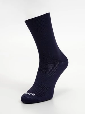Skarpety sportowe Rapha