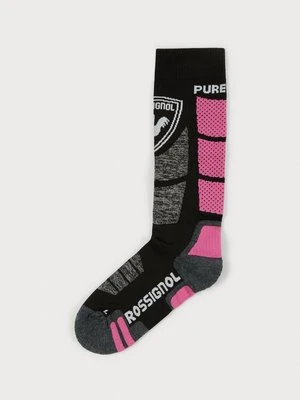 Skarpety sportowe Rossignol