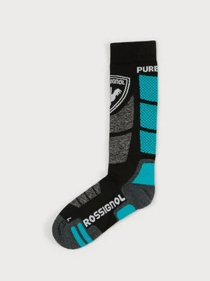 Skarpety sportowe Rossignol