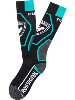 Zdjęcie produktu Skarpety sportowe Rossignol