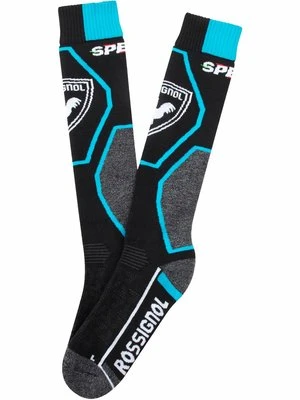 Skarpety sportowe Rossignol