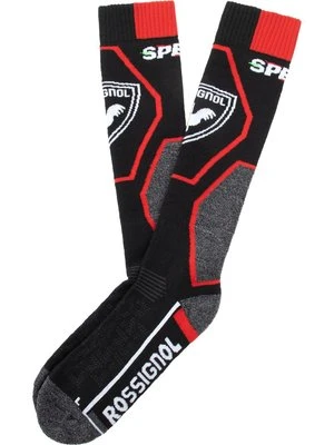 Skarpety sportowe Rossignol