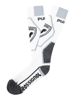 Skarpety sportowe Rossignol