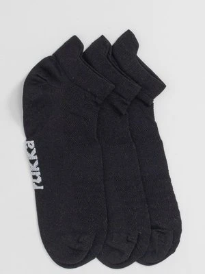 Skarpety sportowe RUKKA