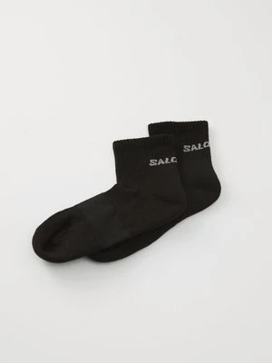 Skarpety sportowe Salomon